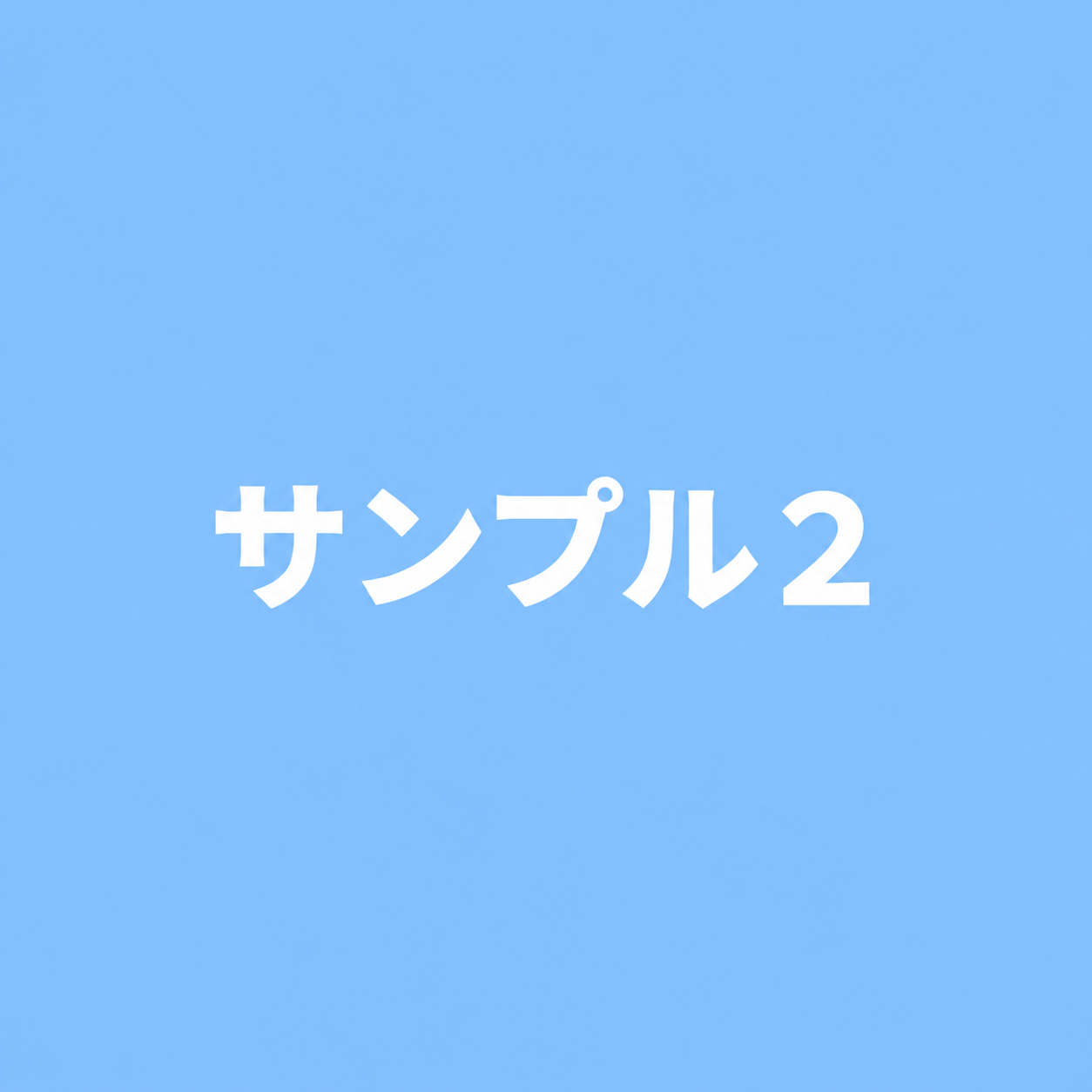 プレミアム ボトム 55